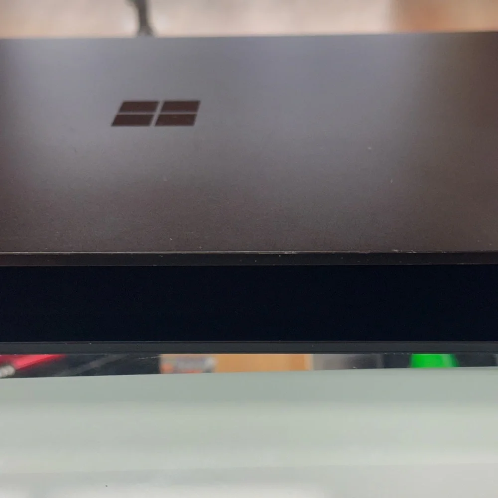 Microsoft Surface Laptop 13.5inch 3 i7/256gb/16gb ram